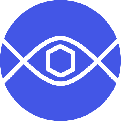 Watchman Logo