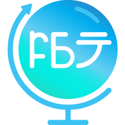 FBT Logo