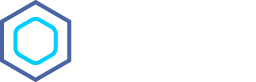 Meta Open Source Logo